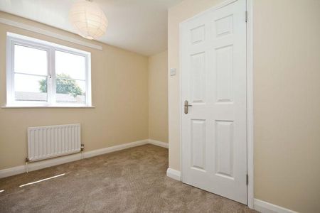 Crawford Close, Liverpool, L12 - Photo 3