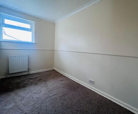 Fletching Close, Brighton - Photo 4