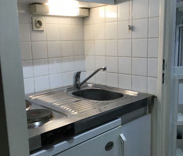 Apartment - Photo 5