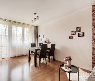 Warszawa, Targówek, Chodecka - Фото 4