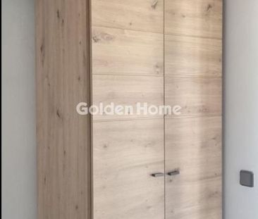 Studio/Γκαρσονιέρα για ενοικίαση Σκαλάνι (Ηράκλειο Κρήτης) - Φωτογραφία 6