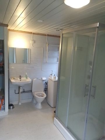 Skogäng, Blentarp - Photo 5