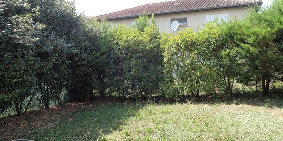 Location Maison 4 pièces 79m² CASTRES 81100 - Photo 3