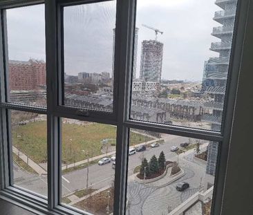 For Lease - 225 Village Green Square Unit# 904, Toronto, Ontario - Photo 3