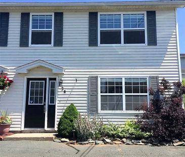 Brookview Drive, Cole Harbour 21-109 - Photo 2