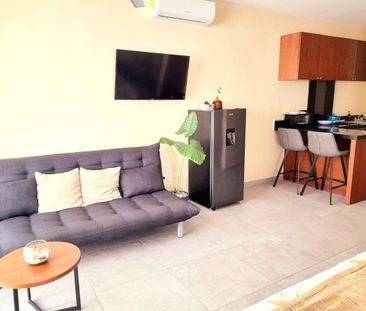 Naajal 1 - Photo 3