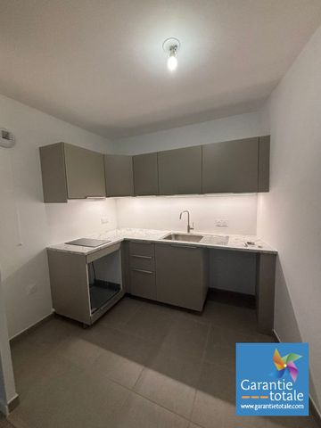 T2 Montreuil - Photo 2