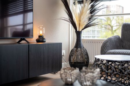 Cassandraplein 5-15, Oude Gracht-West, 5631BA, Eindhoven - Foto 2