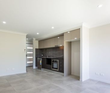 2/22 Jezebel Street, Rosewood QLD 4340 - House For Rent - $360 | Do... - Photo 2