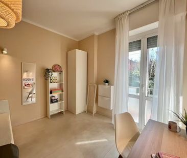 Via Toscana, Bologna, Emilia-Romagna 40141 - Photo 3