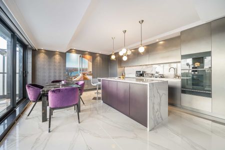 Clarendon Place, Notting Hill, W2, London - Photo 4