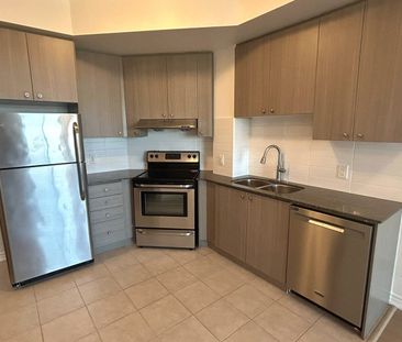 For Lease - 8323 Kennedy Road Unit# 719, Markham, Ontario - Photo 4