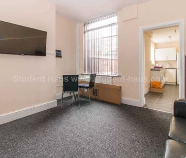 Welford Street, Salford - Photo 3