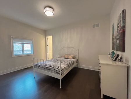 For Lease - 31 Lake Marie Trail, King, Ontario - Photo 3