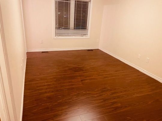 For Lease - 71 Batteaux Street, Barrie, Ontario - Photo 1