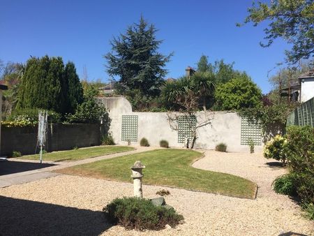 Richelieu Park, Dublin 4 - Photo 5