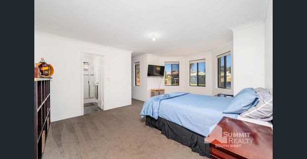 15 Brand Avenue, Usher, WA 6230 - Photo 1