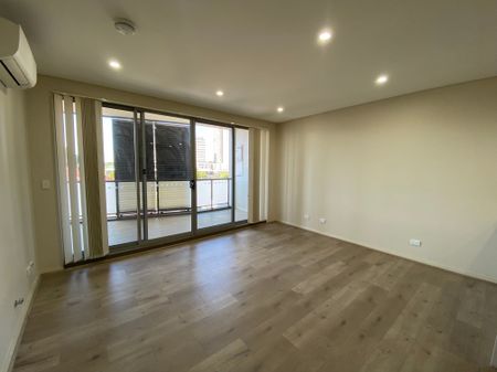 Walk to Local Shops & Granville Station - Photo 3