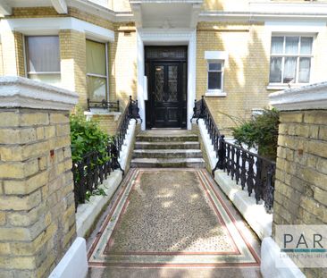 First Avenue, Hove, East Sussex, BN3 2FH - Photo 4