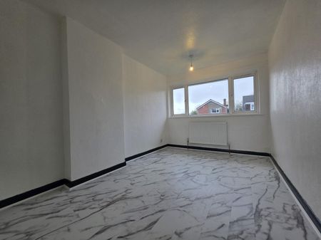 3 bedroom house to rent - Photo 4