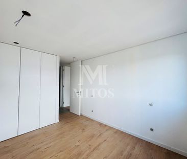 Apartamento T2 em Viana do Castelo - Photo 4