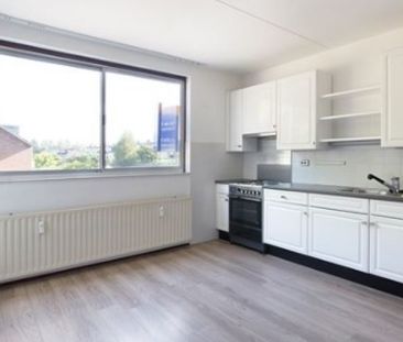 Doorwerthstraat 0ong, 4834 PP Breda, Nederland - Photo 2