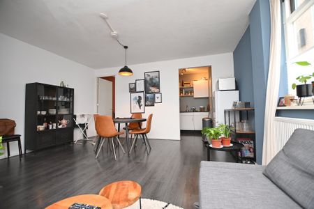 Appartement, Nieuwe Sint Jansstraat - Photo 3