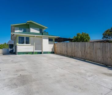 29 Deanwell Avenue - Photo 2