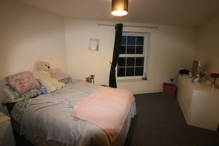 Mill Lane, - Photo 4