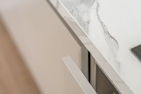 Appartement te huur: Tweede Van der Helststraat 3-2 1073 AE Amsterdam - Photo 3