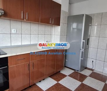 Apartament 2 camere Lujerului/decomandat/AC - Fotografie 3