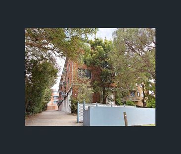 Beautiful & Queit One Bedder - Photo 1