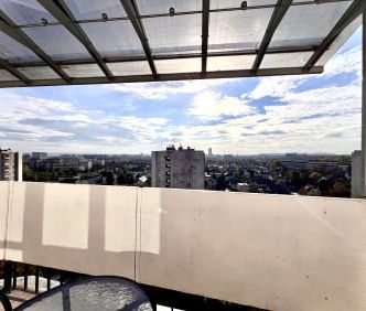 Pokój, ul. Meissnera - Photo 6