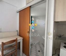 Studio/Γκαρσονιέρα για ενοικίαση - Κέα - Τζιά, - Photo 1