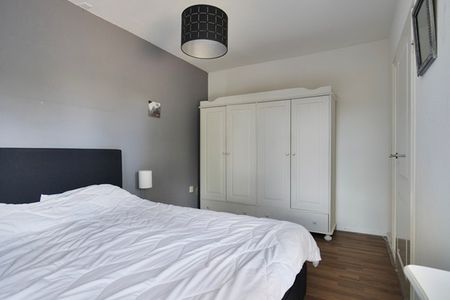 Te huur: Cognachof, 5627 LD Eindhoven - Photo 2