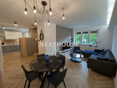 Gliwice - Фото 2