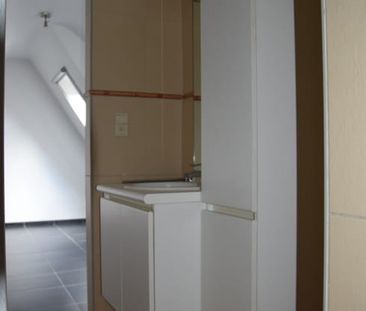 Duplex te huur - Foto 5