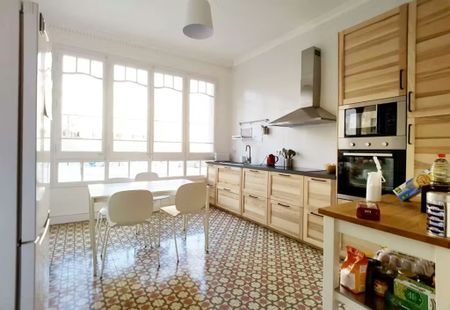 Carrer de Mallorca, Barcelona, Catalonia 08037 - Photo 4