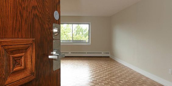 2 CH - 1 SDB - Montréal - $2,395 /mo - Photo 3