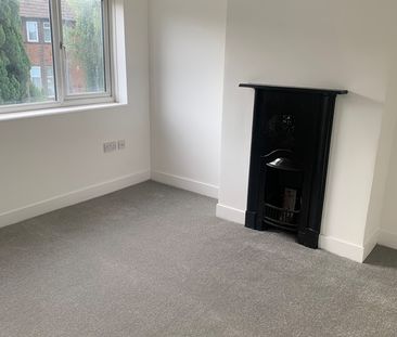 Room in a Shared House, Chalfont Avenue, HA9 - Photo 2