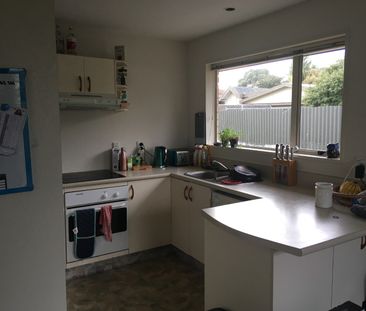 17A Harrow Street, Phillipstown - Photo 4