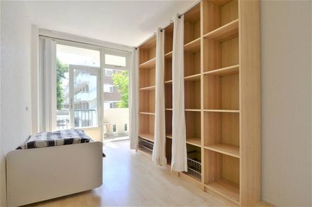 Te huur: Appartement Oldengaarde in Amsterdam - Foto 2