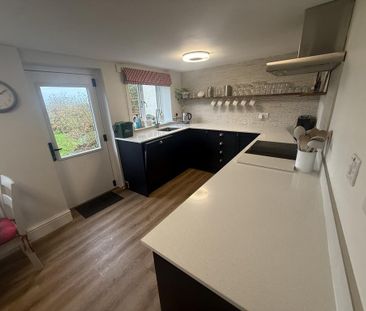 3 bedroom cottage to rent - Photo 5