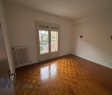 Location Appartement 4 pièces 100m² TOULOUSE 31000 - Photo 1