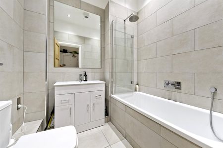 Talbot Road, W2 - Photo 5