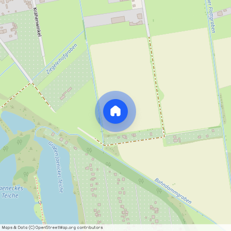 39576 Sachsen-Anhalt - Stendal