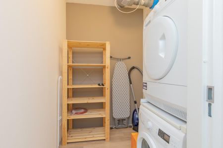 Bellevuelaan 48, 2012BX, Haarlem - Foto 2