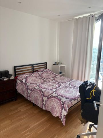 2 Bed Flat, Ealing Road, TW8 - Photo 3