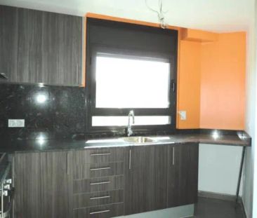 Dúplex en alquiler en Can Oriol - Foto 1