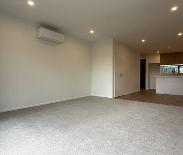 Unit 1, 335 Gloucester Street, City Centre (Christchurch City), Chr... - Photo 4